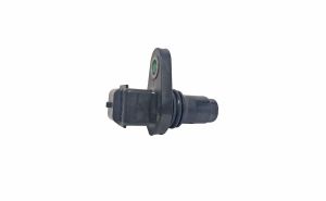 POSITION SENSOR