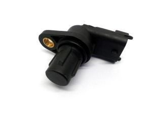POSITION SENSOR