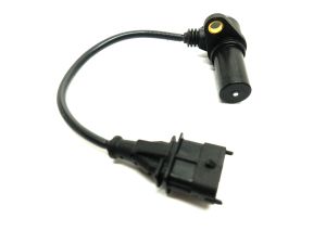 POSITION SENSOR