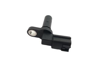 SENSOR POSICION NISSAN PATHFINDER 96-04