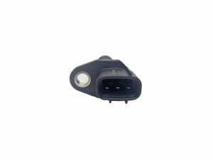 POSITION SENSOR