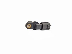 SENSOR POSICION NISSAN PATHFINDER 96-04