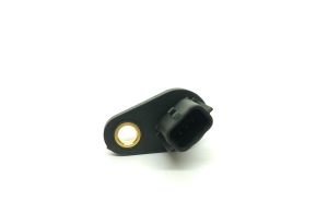 POSITION SENSOR