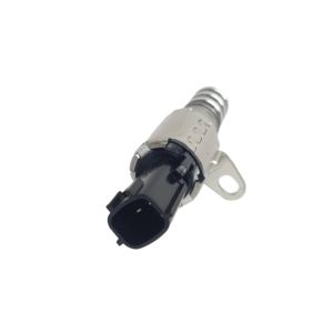 VALVULA VTC NISSAN VERSA 14-