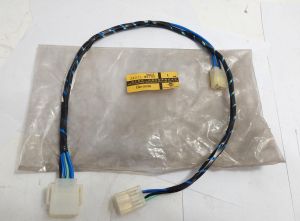 CABLE