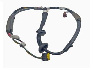 CABLEADO