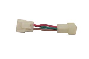 LINK FUSIBLE