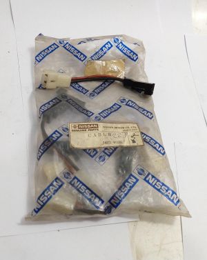LINK FUSIBLE