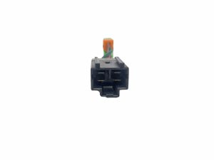 WIRE FUSE