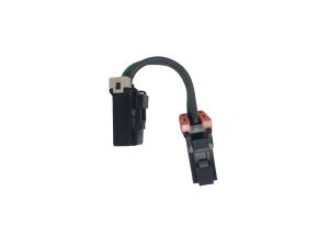 WIRE FUSE