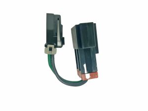 WIRE FUSE