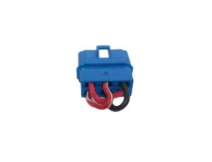 CABLE