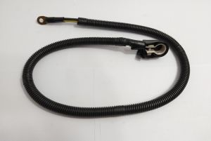 CABLE