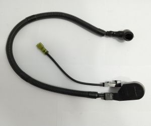 CABLE