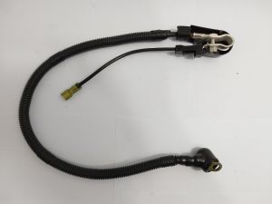 CABLE