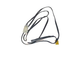 HARNESS ASSY BODY