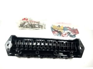 FUSE BOX