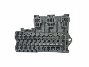 reps RSV. RELAYS AND CONTROL MODULES