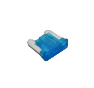 FUSES