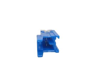 RESISTENCIA NISSAN VARIOS - SEVERAL MODELS