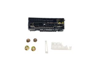 reps RSV. RELAYS AND CONTROL MODULES