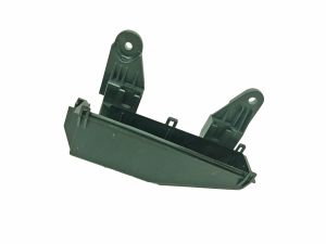 LID RELAY