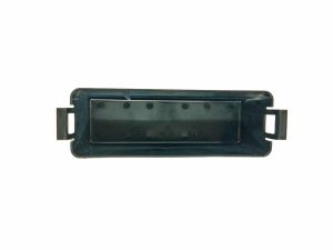 LID RELAY