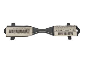 SOPORTE BATERIA NISSAN 