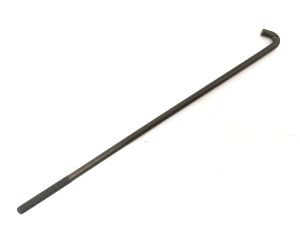 BATTERY BRACKET BAR