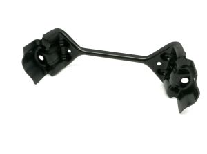 BATTERY SUPPORT ROD