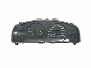 INSTRUMENTAL NISSAN SENTRA 90-95