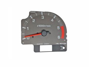 TEMPERATURE MEASURER