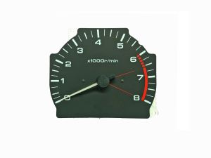 TEMPERATURE MEASURER