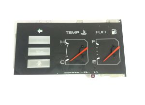 INSTRUMENT