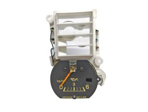 TEMPERATURE MEASURER