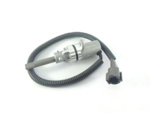 SPEED SENSOR