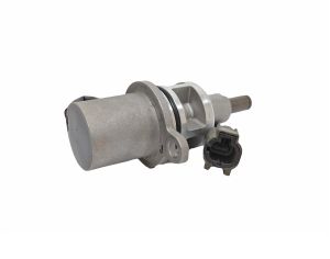 SENSOR VELOCIDAD NISSAN SENTRA 90-95