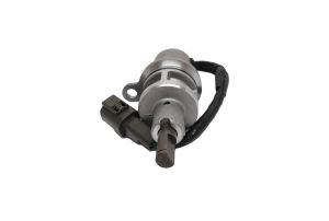 SENSOR VELOCIDAD NISSAN SENTRA 90-95