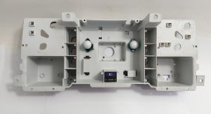 PANEL APRON.