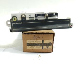 INDICATOR