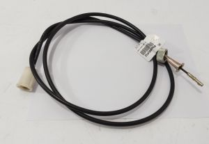 KMS COUNT CABLE.