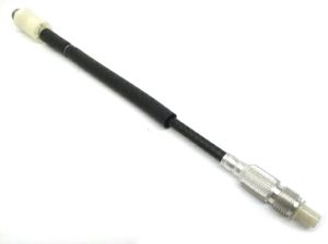 KMS COUNT CABLE.