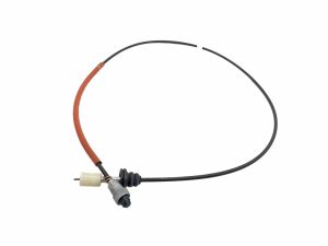 KMS COUNT CABLE.