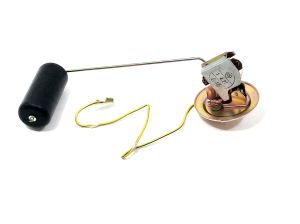 GAUGE ASSY TANK UNIT