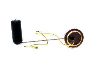 GAUGE ASSY TANK UNIT