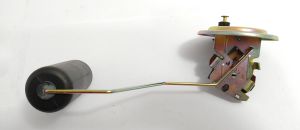GAUGE ASSY TANK UNIT
