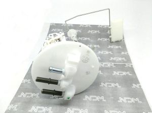 GAUGE ASSY TANK UNIT