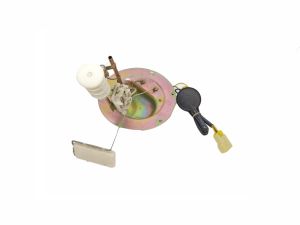 GAUGE ASSY TANK UNIT