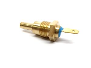 GAUGE ASSY WATER TEMPERATURE