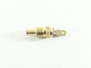 GAUGE ASSY WATER TEMPERATURE